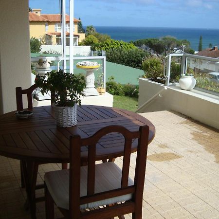 Marie'S Garden Room Self Catering Accommodation Le Cap Extérieur photo